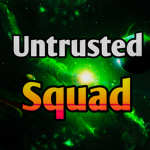 Untrusted Squad