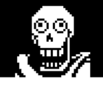 UnderCrew