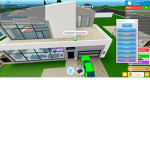 The Official SuperSilasGamerYT's YT Group