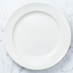 MY PLATE LOL