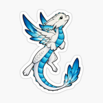 crystal dragon club