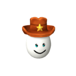 club eggs