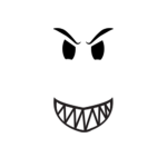 Monster_Energy