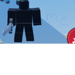 NoobsGroupBruh