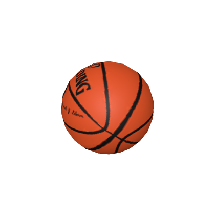 ABF Ball