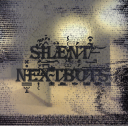 Silent Nextbots [legacy]