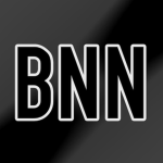 BNN: dev team