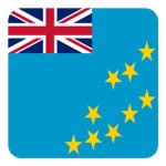 [TV] - Tuvalu