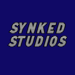 Synked Studios