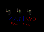 melano03 fan club