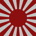 Dai-Nippon Rіkugun