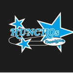 Huncho's Designs