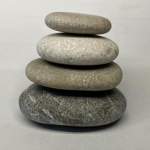 Pebble.Studios