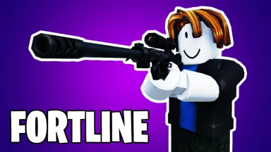 FORTLINE