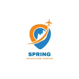 Spring Interview Center