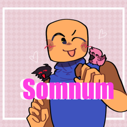 Somnum [DEMO]