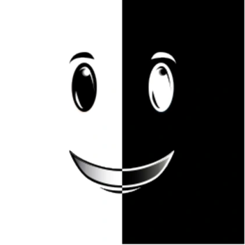 150 Sublevel Project