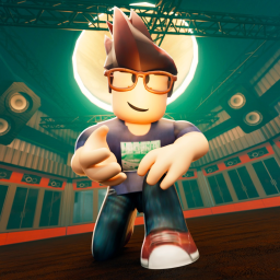 Escape The Noob Obby
