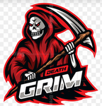Grim reaper groupp