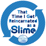 That Time I Got Reincarnated as a Slime Fan Group