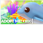 AM Adopt me