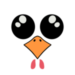 My Pet Fisch