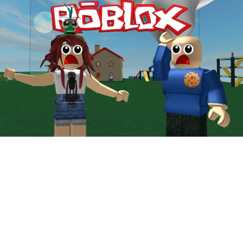 ALL NEW GAME FOR 2020 ROBLOX GONE CRAZY