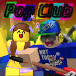 ★The Pop Club★