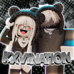 Kxvination