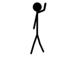 Stickman Army
