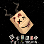 Roblox Myth Track Down