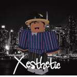 †Xesthetic†