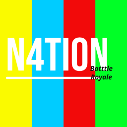 N4tion Battle Royale