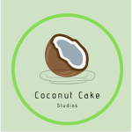 Coconut Cake Studios