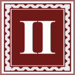 Drugi Dywizjа