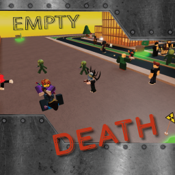 Empty Death