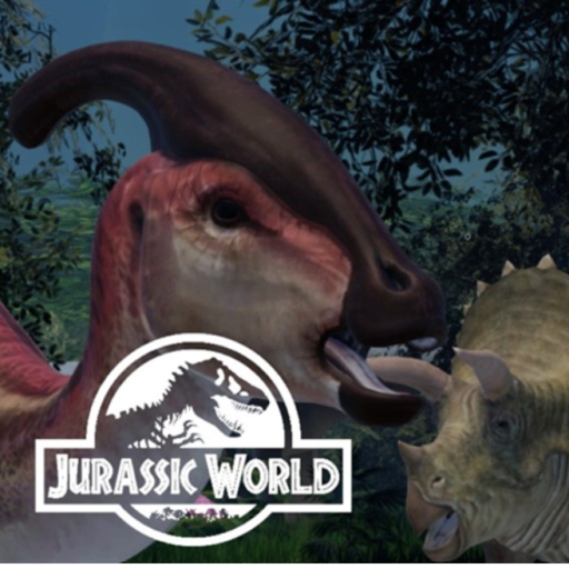 !!JOIN THE MAIN GAME!!