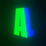 AL-Team Studios