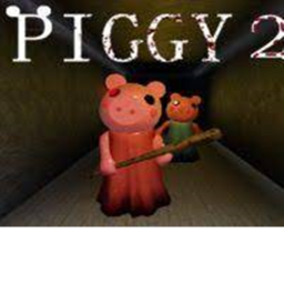 PIGGY 2