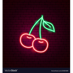 Vastility