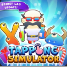 Tapping Simulator 2