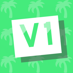 Aloha Theatre V1