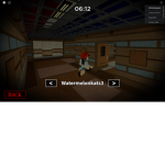 ROBUX ROBUX ROBUX BOBUX