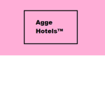 Agge Hotels