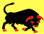 29th Armoured Brigade 1940's