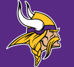 Minnesota Vikings (HFL)