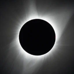 Eclipse simulator v2 icon