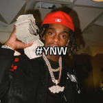 #YNW STUDIOS