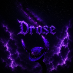 _Drose_