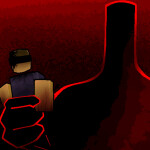 Amongst the Flowers פרחים